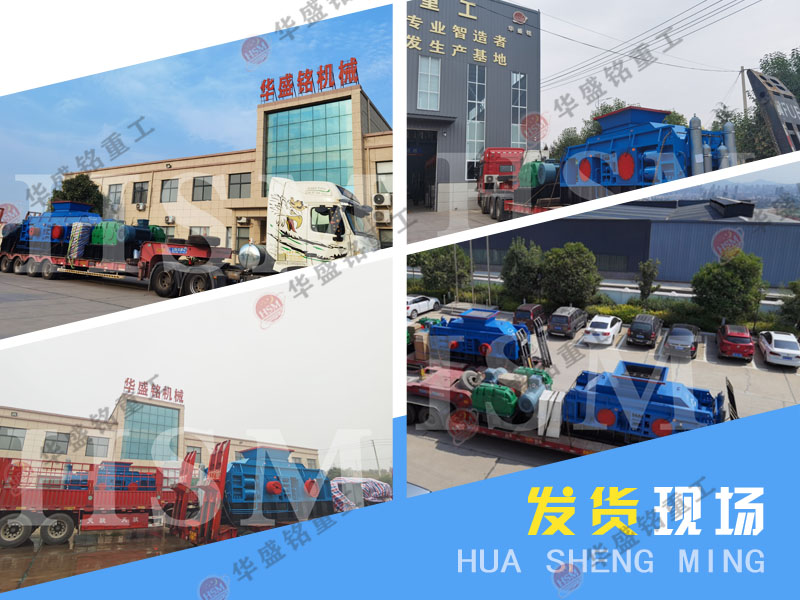 ؾʯɰC(j)X(qin)һ_(ti)a(chn)S]