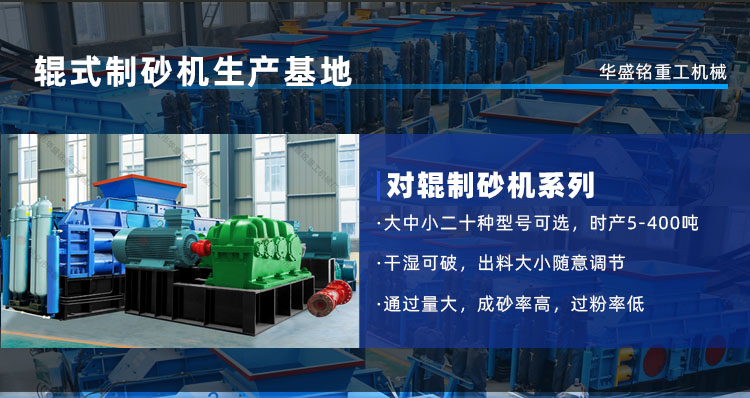 ؾʯɰC(j)X(qin)һ_(ti)a(chn)S]