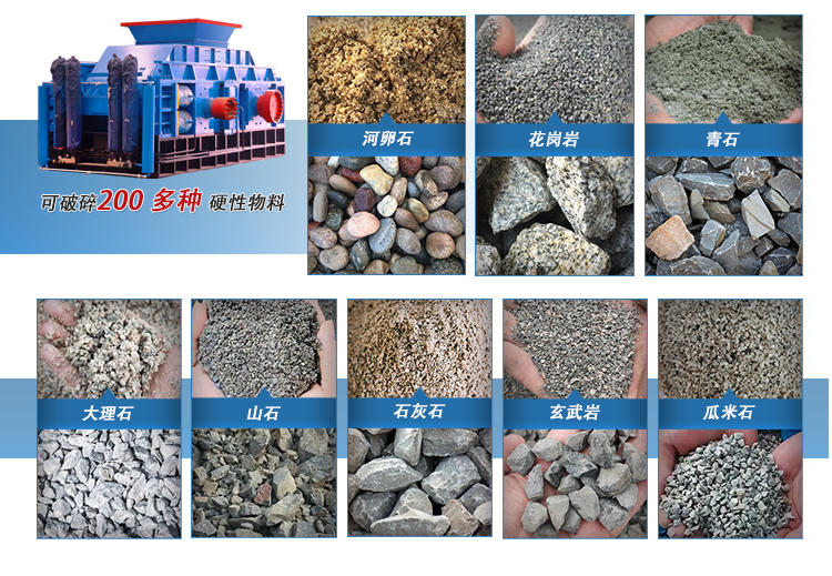 Һ(du)݁ɰC(j)ÿСr(sh)?li)ɳX(qin)һ_(ti)