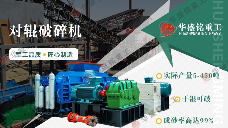 ͶYAʢʯӌ݁CF(xin)ac|pA